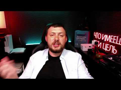 Какое идеальное место для первого свидания НЕ ВКЛАДЫВАЙСЯ