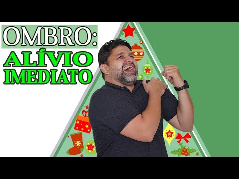 4 Exercícios para
