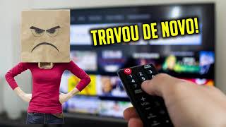 solução FREESKY Atualização 2023 Todos os modelos