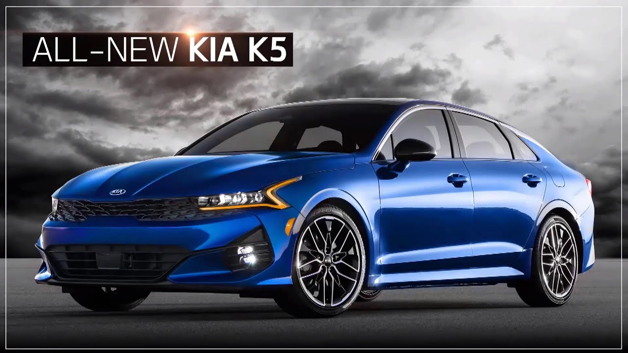 2024 Kia K5 Hp Red Hybrid Motor Insurance Spirotours Latest Toyota News