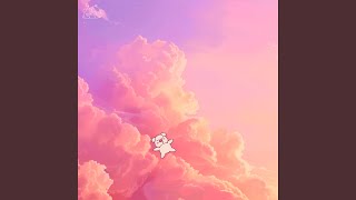 lovely (piano instrumental) screenshot 3