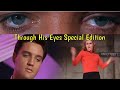 Elvis Through His Eyes Special Edition