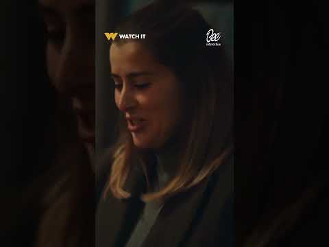 فاطمة عرفت أن شمس متجوز الغاوي