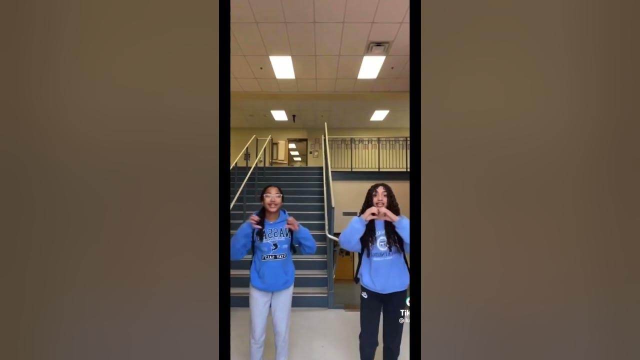 Tubarão te amo Tik Tok Dance #tiktok #shortsfeed #compilation #dance #foryou