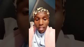 Working With Strangerscomedys clips viralpost2025 fypyoutube goodcreater2025