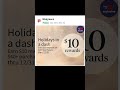 Ofertas de la última semana de este año 2023