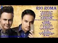 Descargar RIO ROMA💕 20 GRANDES EXITOS ( - preciosura suyai Descargar RIO ROMA💕 20 GRANDES EXITOS ( - preciosura suyai