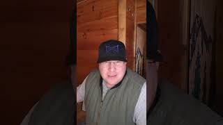 24,000 Sq Ft Office Building