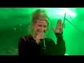 Selah sue in budapest  full live concert  a38 ship