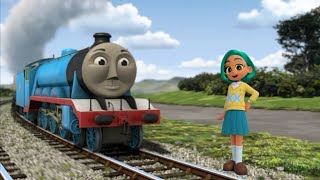 Ode To Gordon Originalheadmaster Hastingsgeek Music Mashup