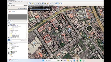 How to Download High Resolution Imagery from Google Earth  Step-by-Step Tutorial ✅