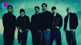 Top 40 Songs Of The Week - February 25, 2023 Uk Singles Chart