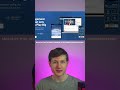 This “modern” SaaS layout is stuck in 2020