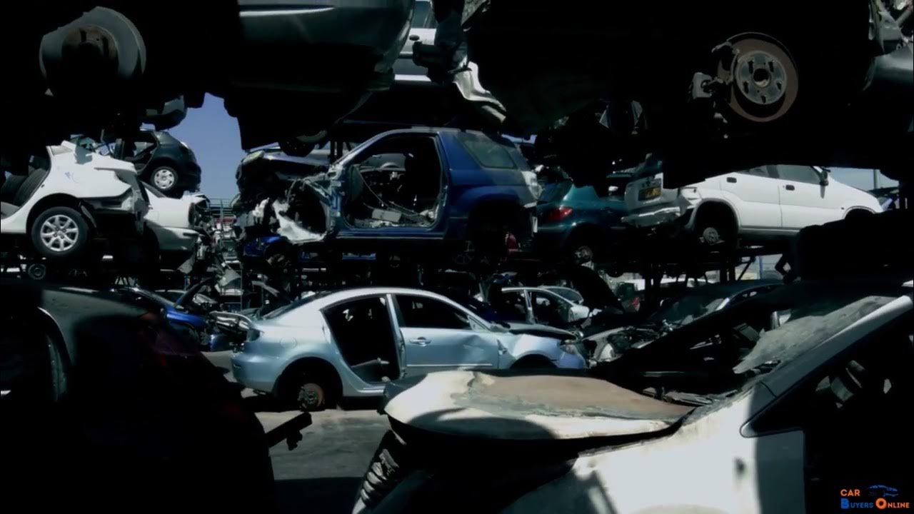 We Buy Any Vehicle In Any Condition YouTube we-buy-any-vehicle-in-any-condition-youtube