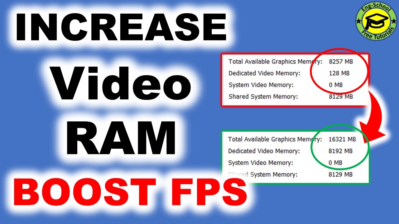 increase-video-ram-graphics-without-any-software-boost-fps-increase