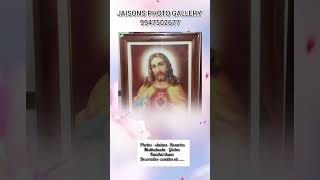 Brown frame #trending #jesuschrist #jesus #photography #photos #biblequotes #motivation #giftitems