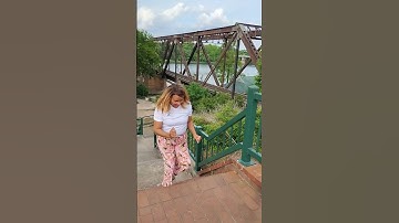 "Do it Baby!" ❤️💥#Subscribe #fitness #exercise #steps #stairs #run