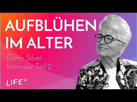 YouTube #!trpst#trp-gettext data-trpgettextoriginal=#!trpen#video#!trpst#/trp-gettext#!trpen#