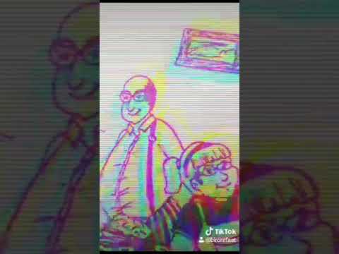 يا مأمنة للرجال الحلقة الثانية