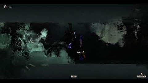 Ascalonian Catacombs p2 Guild speed run practice [mTa]