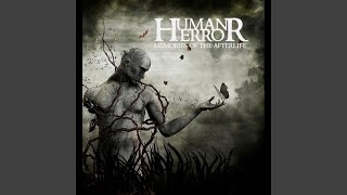 The Human Error