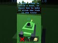 Https Youtu Be HWkNivxCykI Feature Shared Https Youtu Be HWkNivxCykI Feature Shared