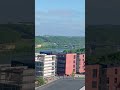 Kaunas