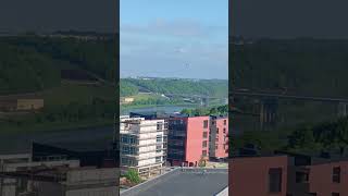Kaunas