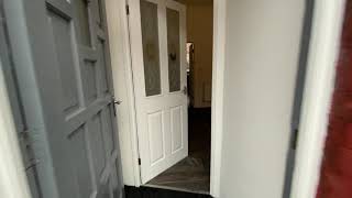 Minto Street Ashton-Under-Lyne