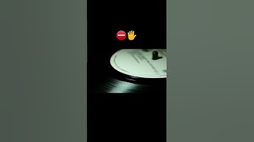 سورة الماعون/ اسلام صبحي / راحة نفسية /هدوء ❤