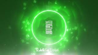 Delkhii - Cloud