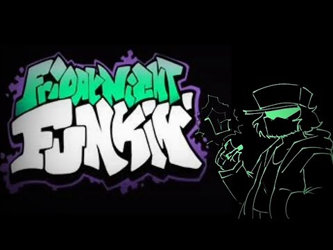 🔴 SOUNDTRACK THE GARCELLO full week