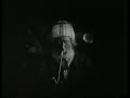 20000 Leagues Under The Sea 1954 