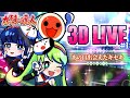 thumbnail img1x1