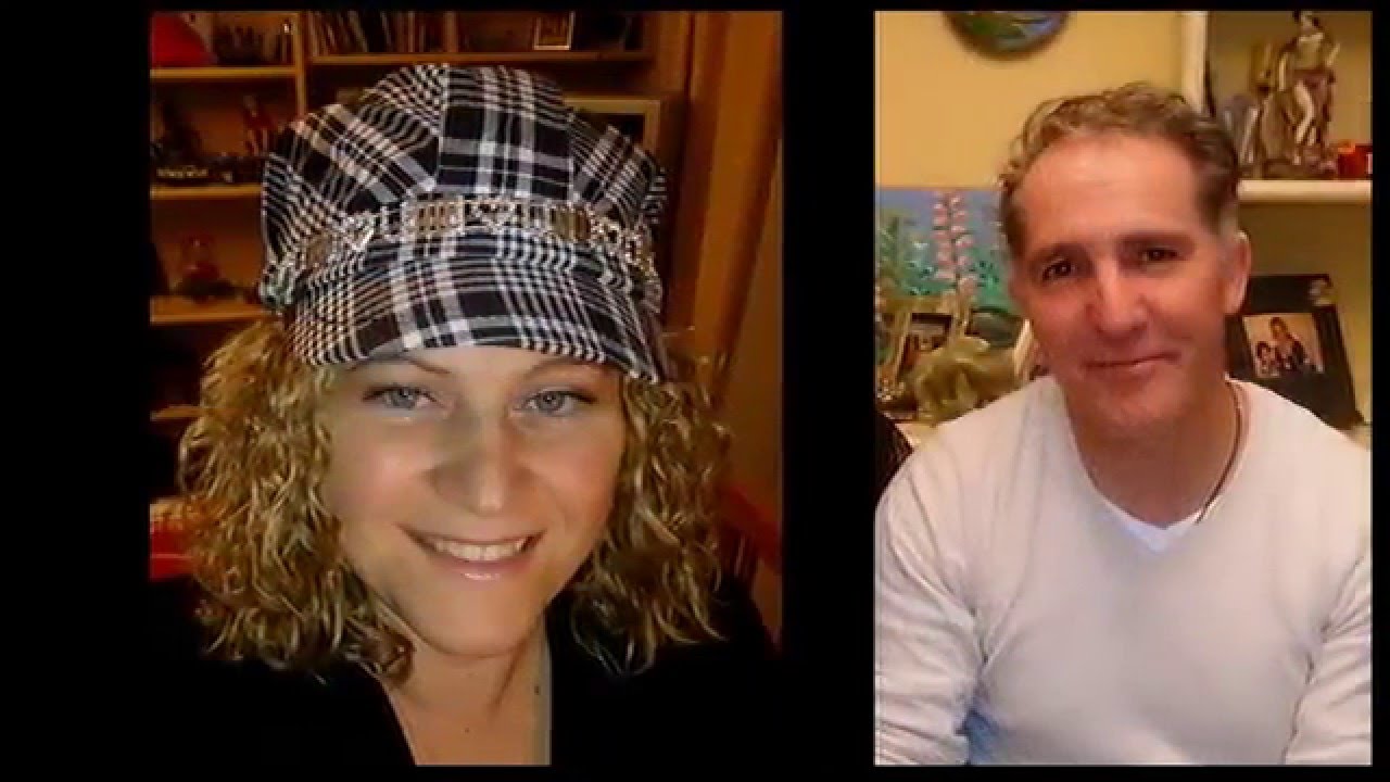 FELICIDAD   Canta Lusy Luna