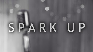 Natalie Lungley | Spark Up [The Whitewall Sessions]