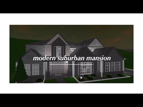 Bloxburg Nordic Starter Home No Gamepasses 24k Youtube - roblox bloxburg modern family suburban home name change