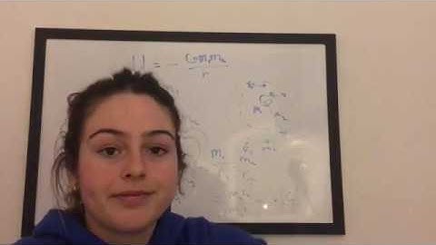 AP Physics C: Mechanics Exam—Problem #26