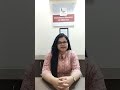 Irish Expert: Your One-Stop Destination for Immigration, Visa, and Study Abroad Consulting Services