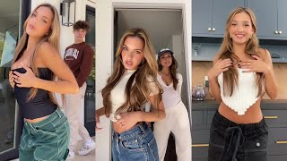 The Most Viewed TikTok Compilations Of Lexi Rivera - Best Lexi Rivera TikTok Compilation 2022