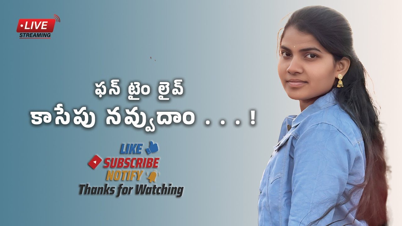 MAA YOUTUBE CHANNEL is live!