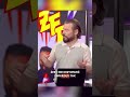 PROTESTUJE, CHYBA ŻE JEJ PŁACĄ
