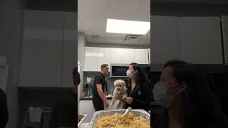 Tasty Tuesday - Amaya's Taco Village