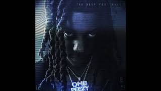 08 - OMB Peezy - Everythang