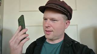 First Experience Using Amazon Renewed! (iPhone 13)