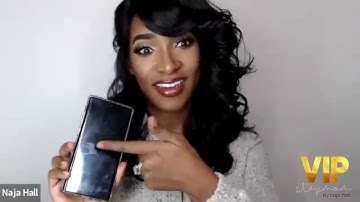 How To Stop Comparing Yourself To THE EX