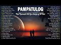 Pampatulog OPM Love Songs 2025 🎶 Relaxing Filipino Music for Deep Sleep & Sweet Dreams