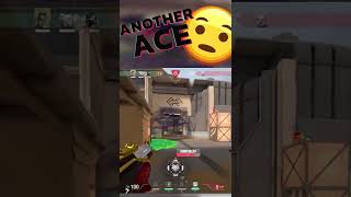 Another Ace