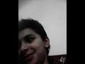 انا بحب اقول بقيق 