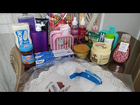 مشترياتي بارخص الاسعار في العروض منين و بكام ادمنت الموضوع خلاص